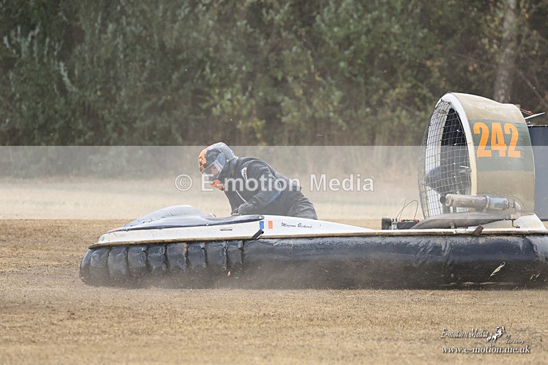 HCWC 230826 134 - Hovercraft W C Race Day 3