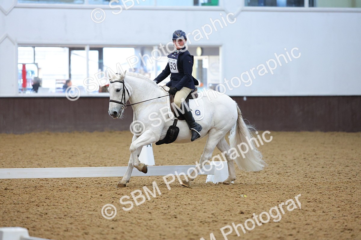 SBM_004279 - Intermediate