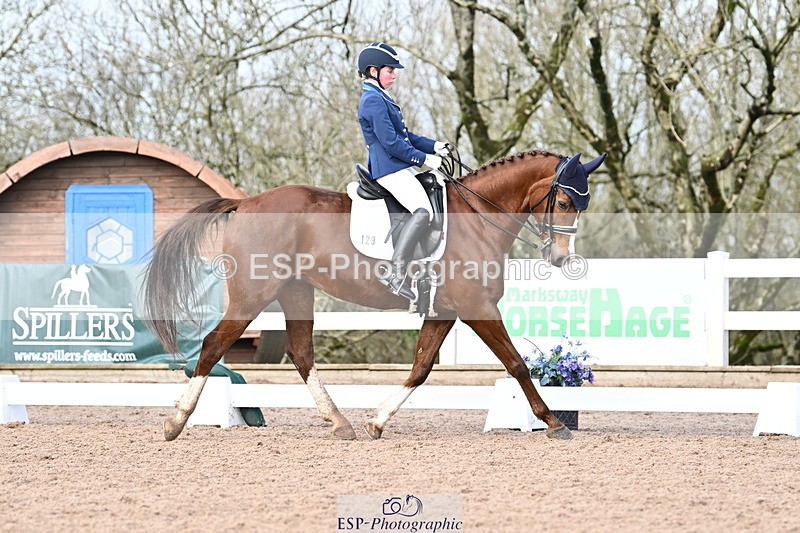 240218A-130020-07503 - 129-Caroline.Baker-Phenomenon.I