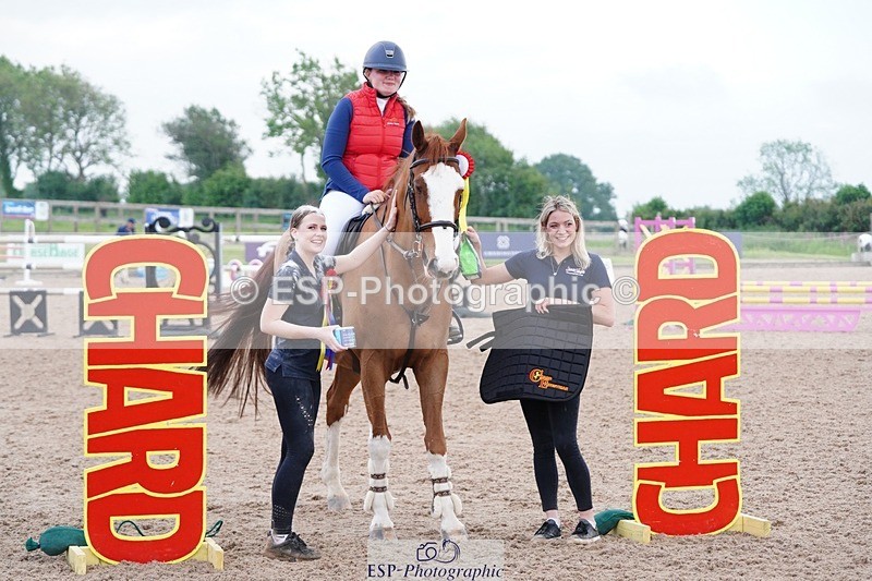 250523-180326-03237 - Jolly Jumps Ride & Run