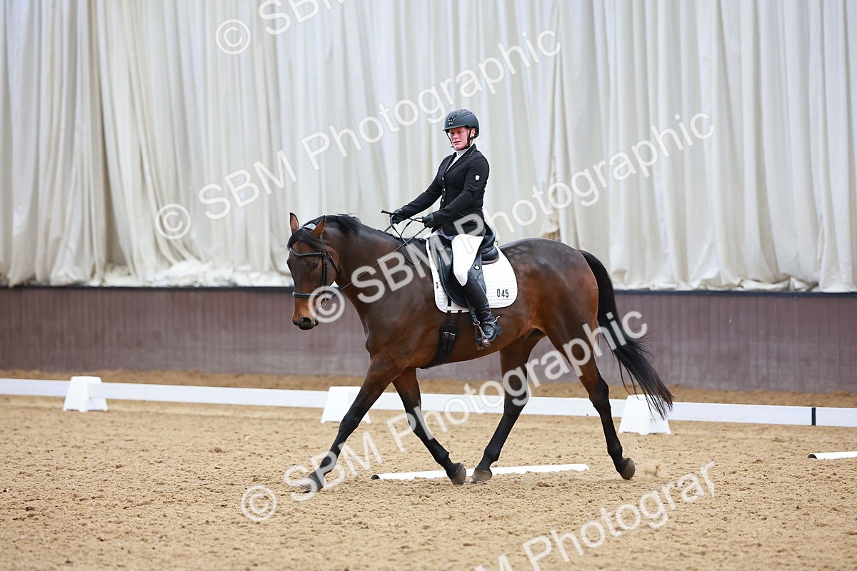 SBM_000873 - Class 4 - Prelim 2