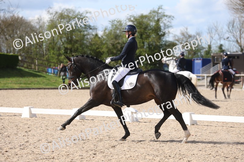 20260405-0875 - Class 9 - Advanced Medium 3