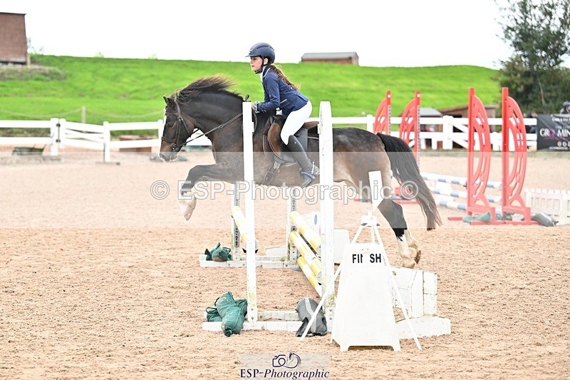 250920-101840-00183 - Cls 20+21 Club and Schools 60cm