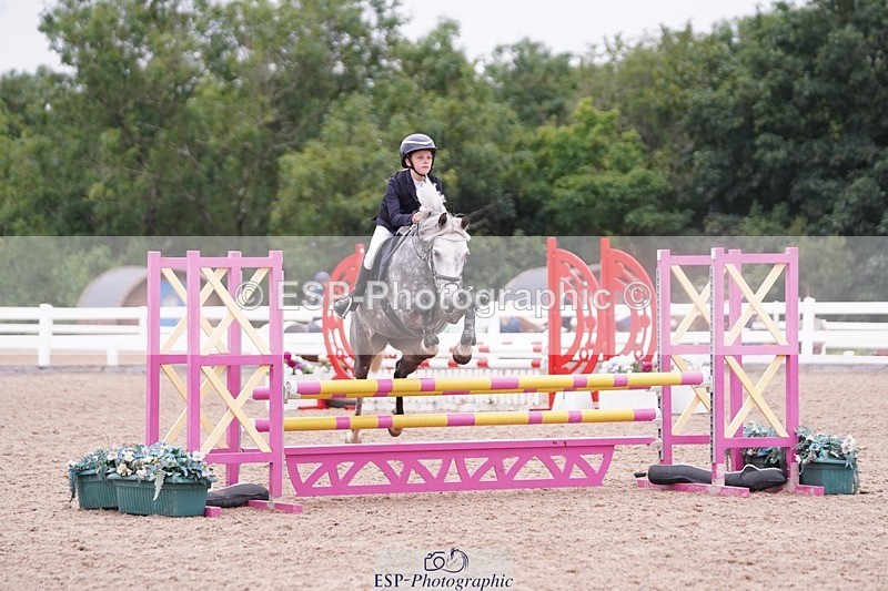 250629-082956-09889 - Cls 35 Pony British Novice & 80cm Open