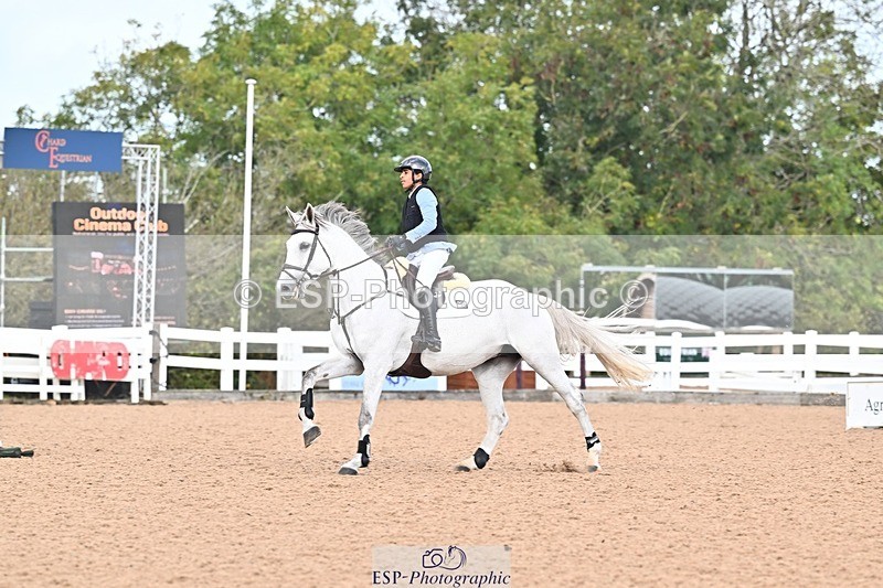 261014-111339-00170 - Cls 03 Snr Disco & 1.00m Open