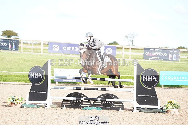 241005A-162038-05188 - SAT Cls 12 Snr Fox & 1.20m Open