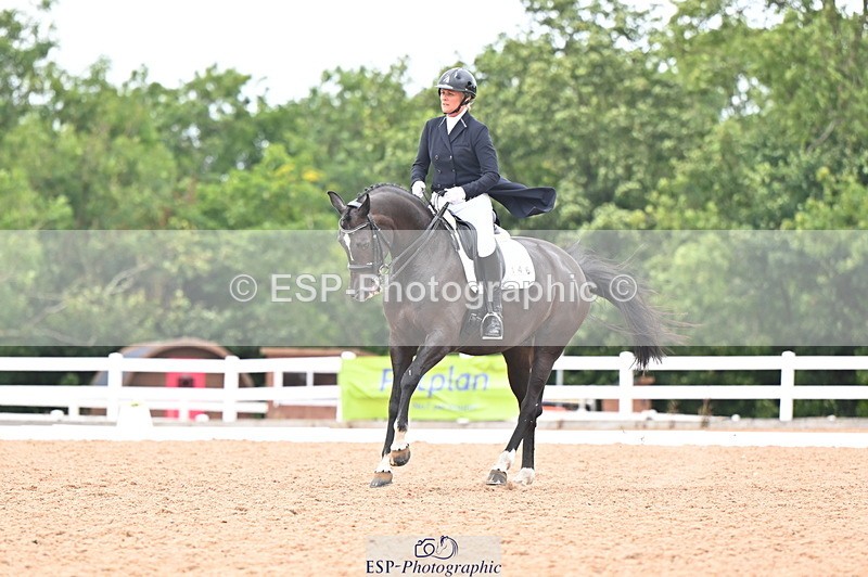 240815A-162419-02668 - 146-Charlie.Morgan-Jasmijn