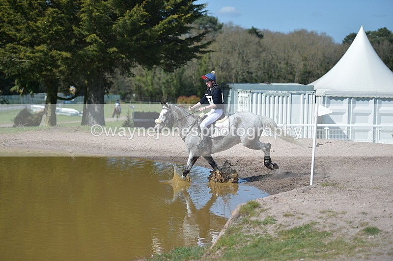 NGP_6399 - XC Time 12:01 to 12:22