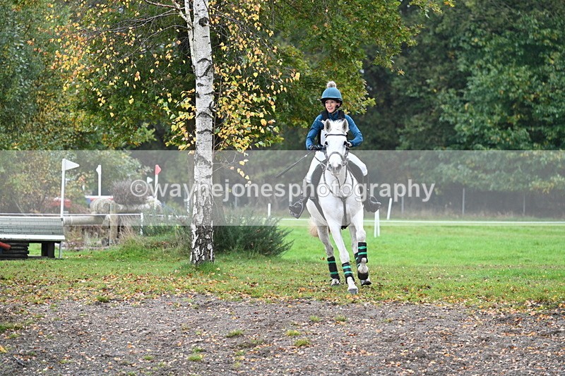 WJ7_1448 - 80cm Cam 2 Water Time 11:47 to 12:17