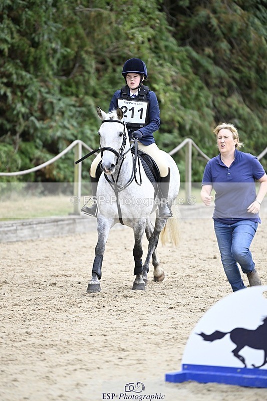 250820A-123949-06566 - Round 1, Start to 1.30pm Break