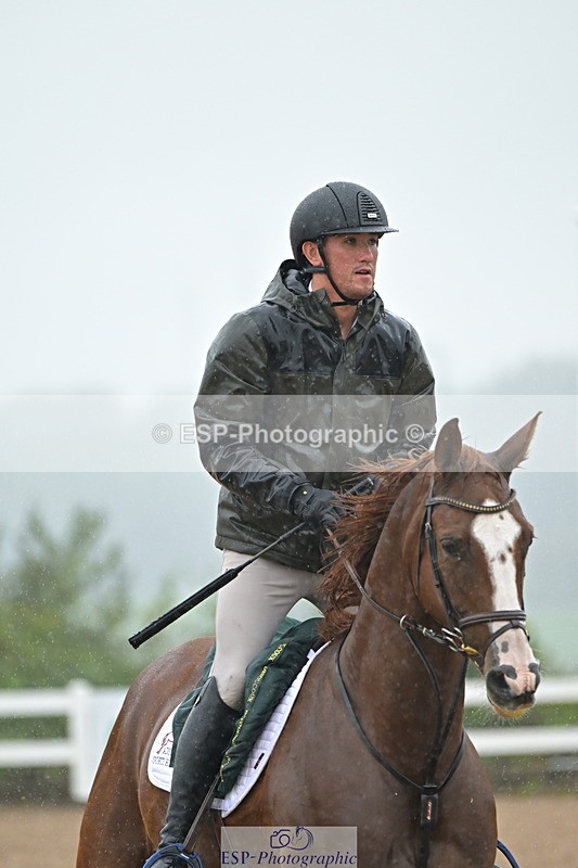 240925A-133008-00882 - Cls 4 Newcomers and 1.10m Open