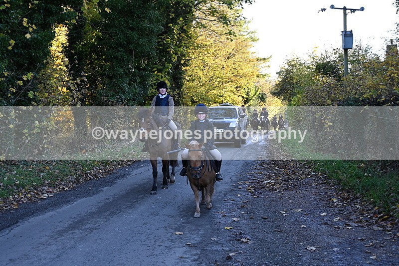 WJ6_9741 - Walk Home