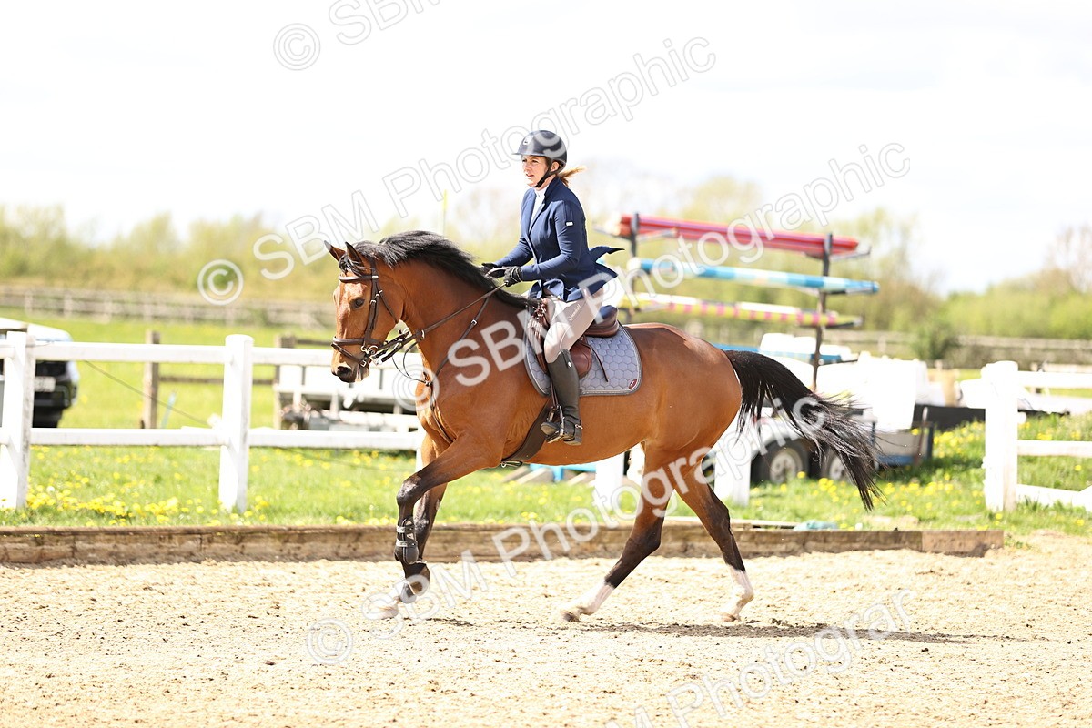 SBM_003704 - Class 16 - Senior Discovery - 1.00m