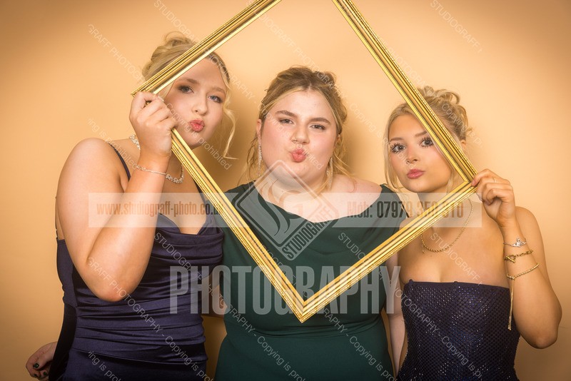 R5L1_2344 - Thurso high school 2025 - Senior prom