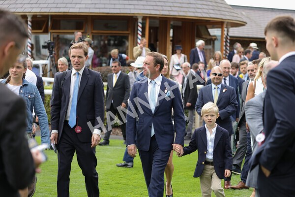 yr17082022r4-12 - Race 4 3.35pm Juddmonte International Stakes (British Champions Series Race)