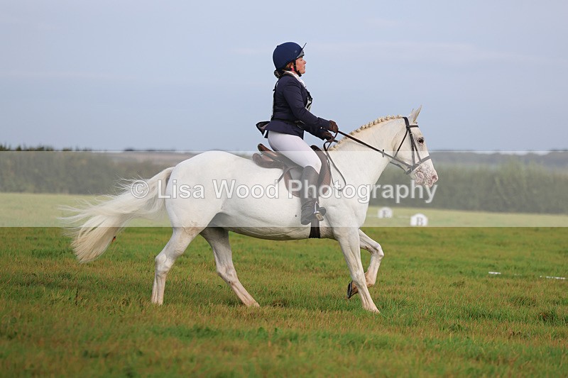 3E7A5103 - Class 1: Trebudannon Open: Dressage