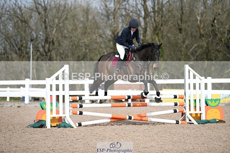 250309-113057-03644 - Cls 23+24 Club and Schools 80cm