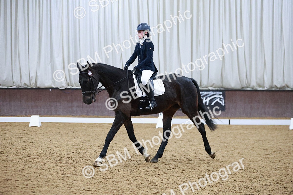 SBM_000452 - Class 4 - Prelim 3