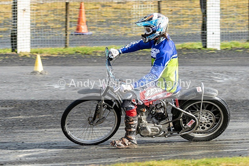 201010-7D-8E0A5726 - Ride & Skid It Speedway Experience 10 Oct 20