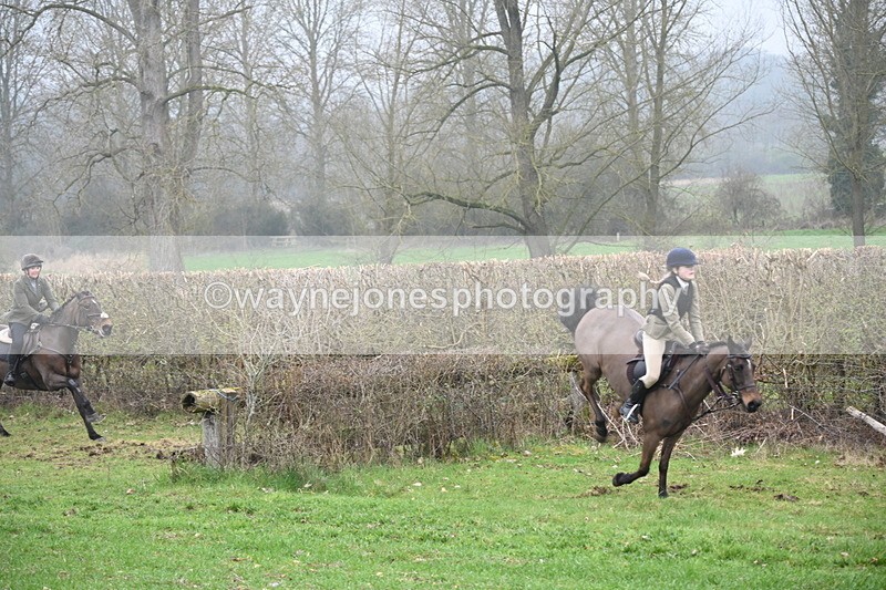 WJ6_0263 - Line 3 cam B