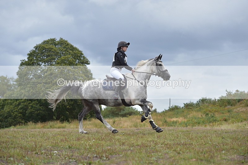 NGP_3018 - XC Time 11:59 to 12:15