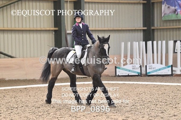 BPP_0896 - 17 - L GALLACHER