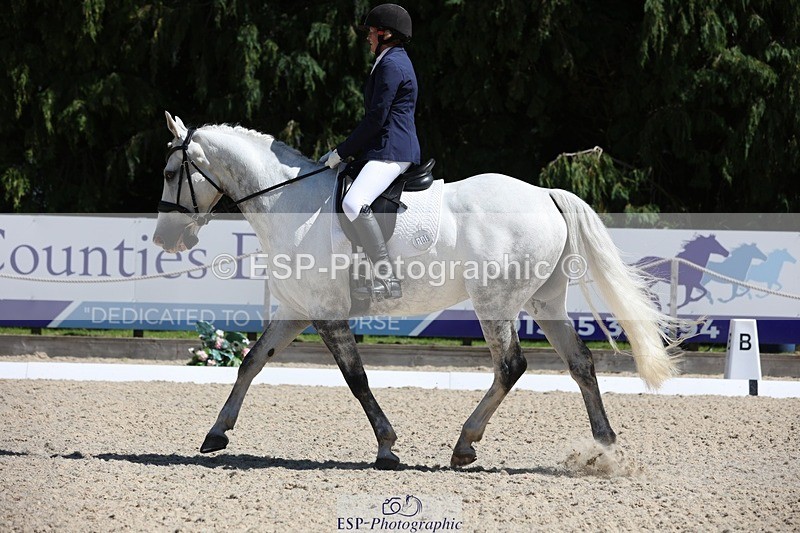 230811-134234-01859 - Cls 1 Prelim Bronze 13.30 to 14.50 break