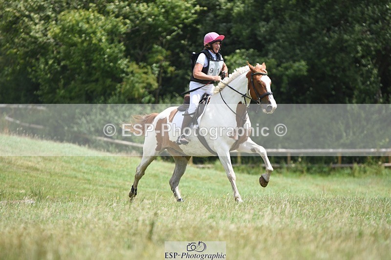 230702-125028-01071 - BRC 90 XC 12.00 to 12.40