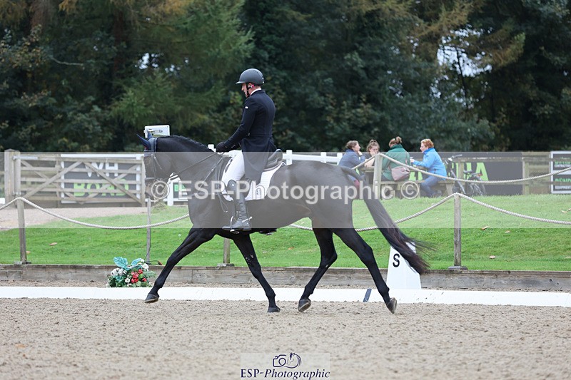 241024-122255-01861 - 151-Alan.Nolan-COOKSTOWN.JACKSON