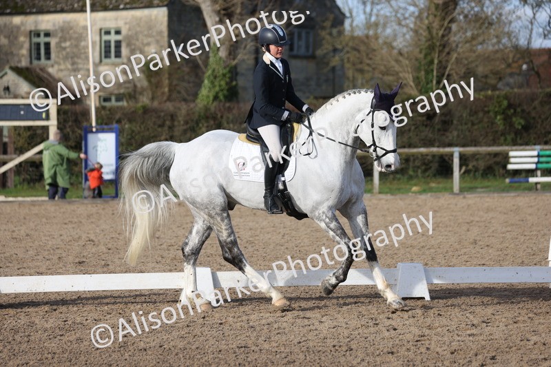 20260214-0839 - Class 7 - Elementary 2