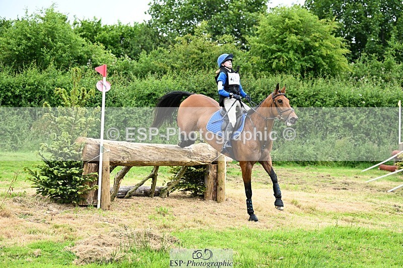 240623-150857-05759 - BE 100 XC 14-55 to 16-00