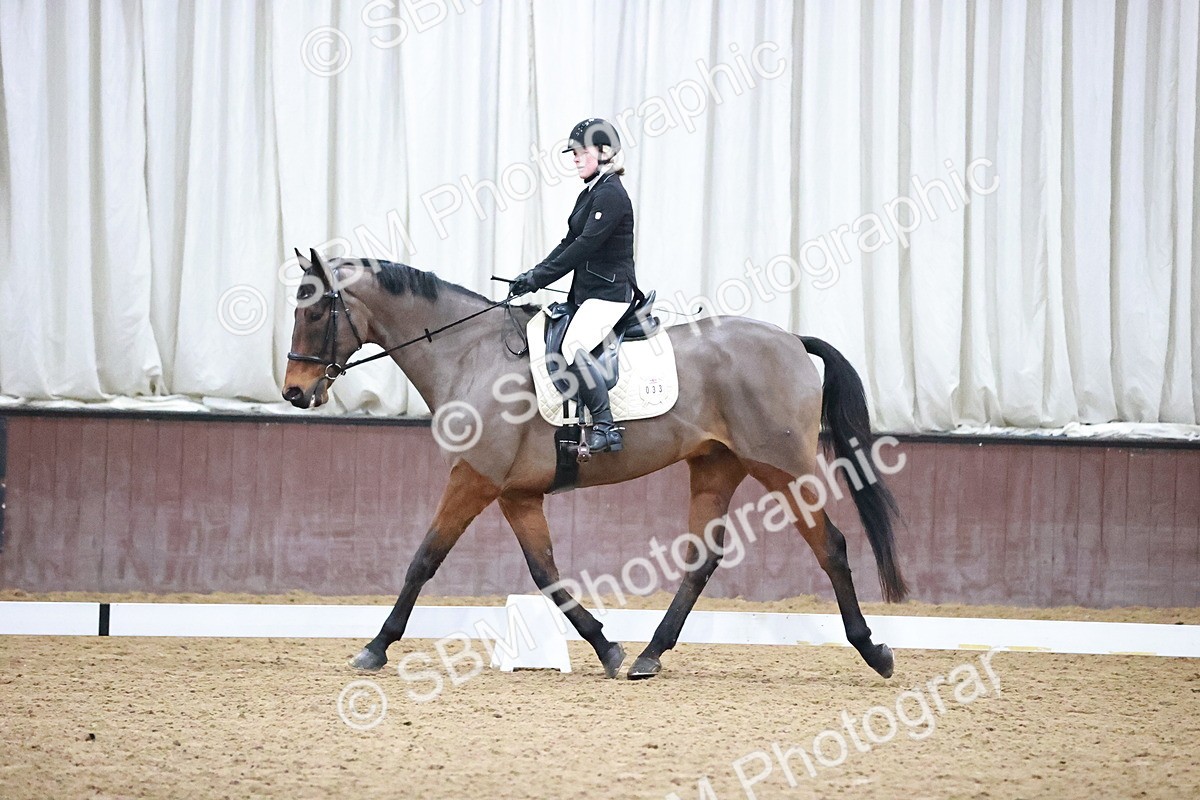 SBM_000649 - Class 1-4 - Intro - Prelim 1