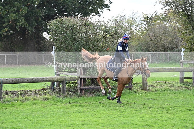 WJ7_9599 - Time 13:13 to 13:55