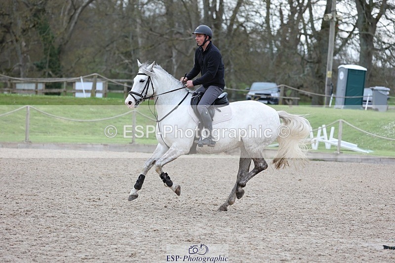 240326-164137-02584 - 1.10m