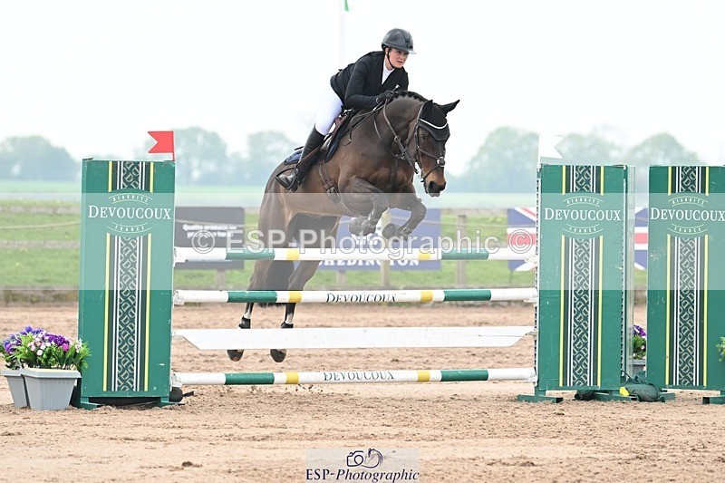 250426-110800-12139 - Cls 19 - 1 Star Silver Tour