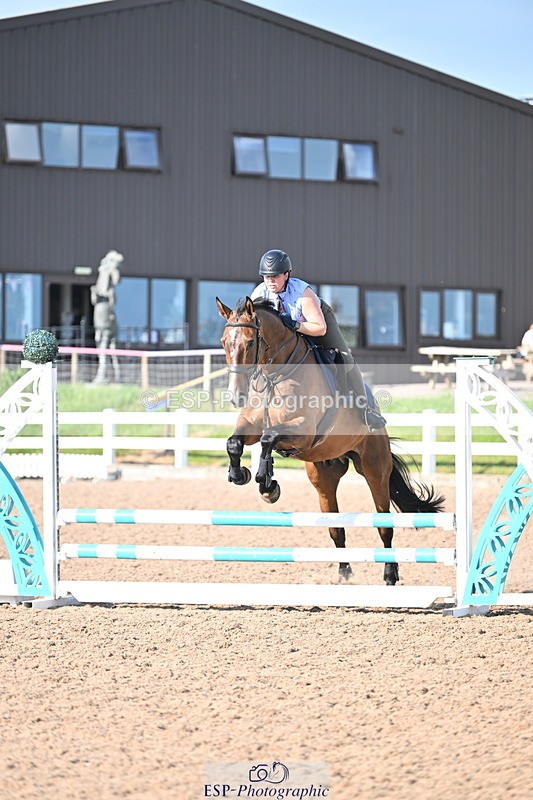 240625A-180924-00823 - Cls 05 & 06  80cm