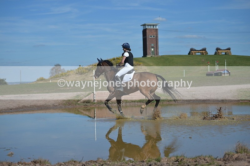 NGP_9113 - XC Time 13:52 to 14:13