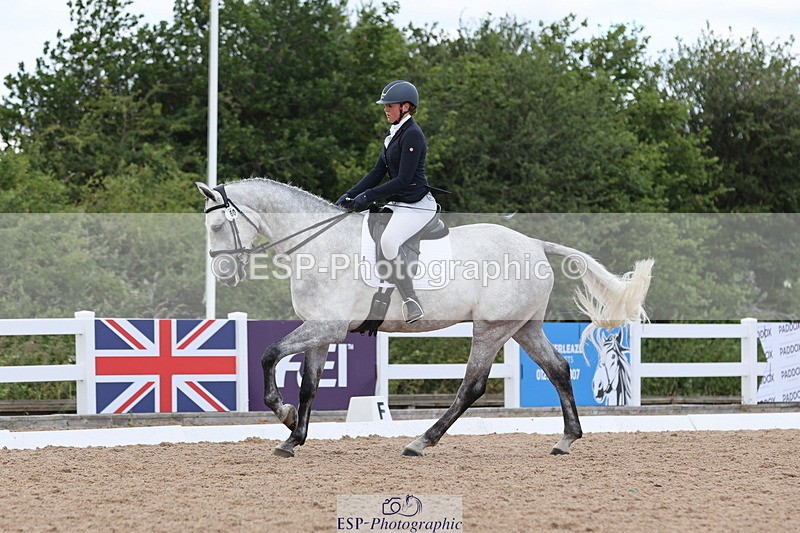 240706A-132934-02808 - Cls 8A Snr RT Prelim 12 Start to 14.30 break
