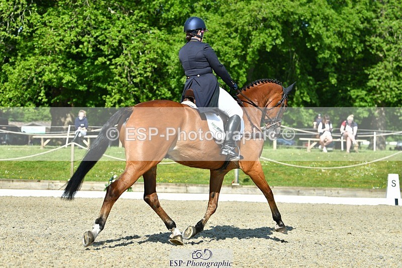 230525-090639-03686 - 402-WIL_JACK_B_KING-Charlotte_Parry-Ashcroft-DR