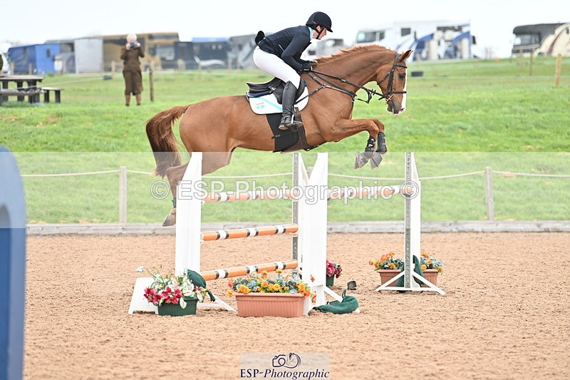 240405A-123604-01250 - Cls 3 Foxhunter