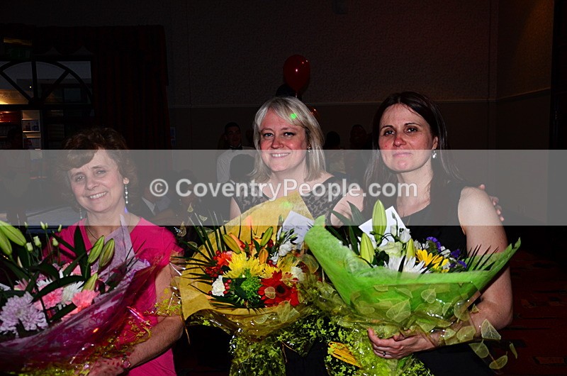 CAL_0914 - Caludon Castle