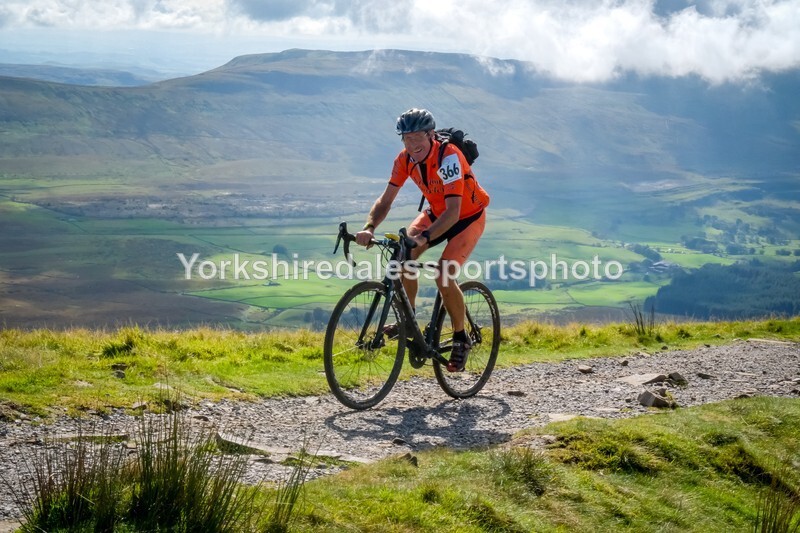 DSCF3567 - 3PeaksCX 2025