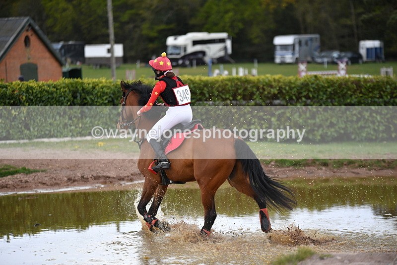 WJ5_3466 - Time 14:19 to 14:53