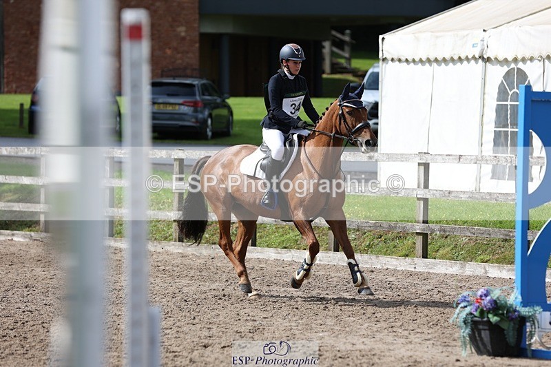 230825-152158-12003 - Round 1 14.30 to End