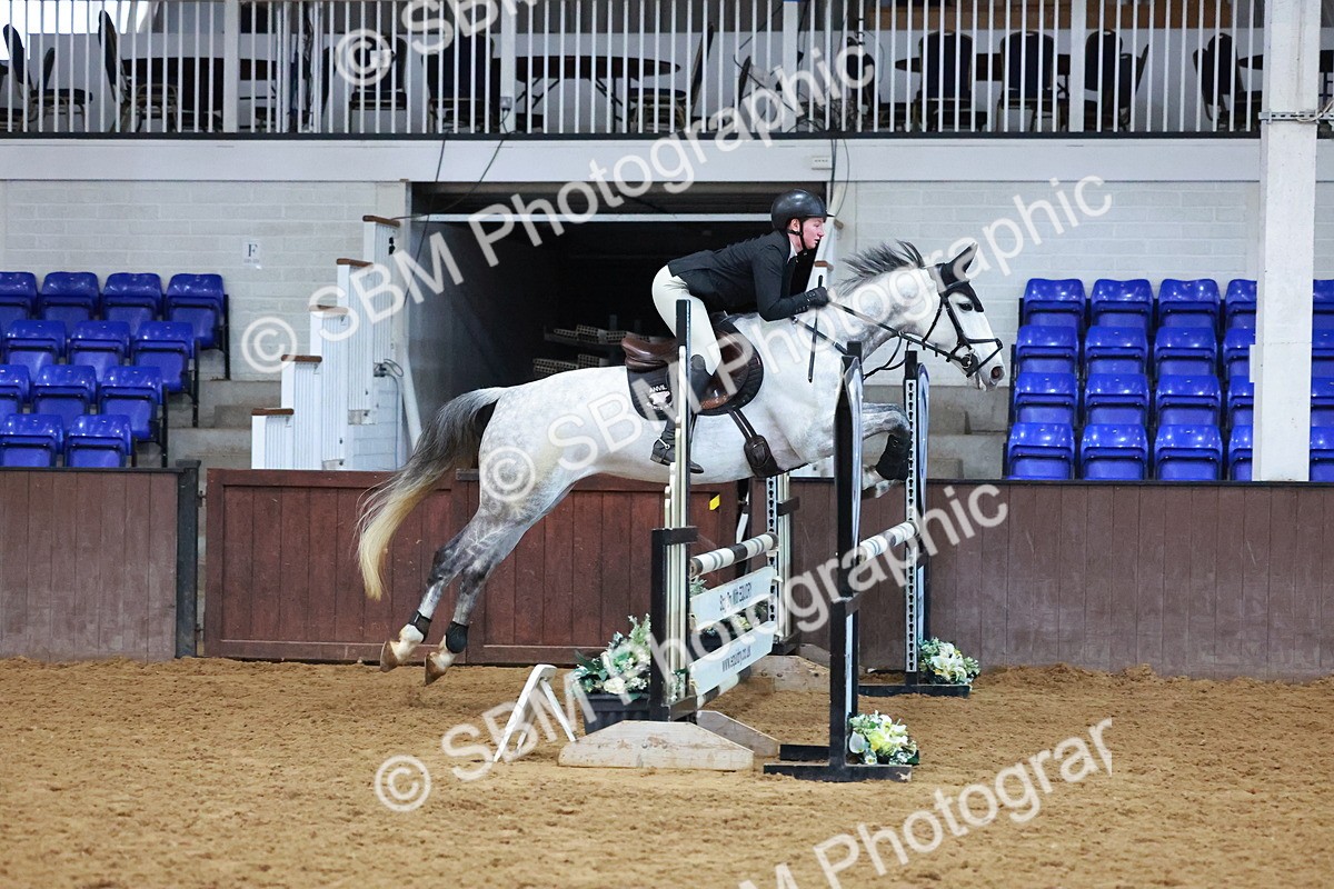 SBM_002990 - Class 9 - Senior Discovery - 1.00m