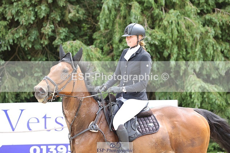 240616-115029-03507 - 70cm Start to 12.30