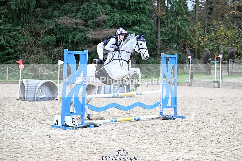 241116-103932-00597 - Cls 2 80-85cm Start to 11.30