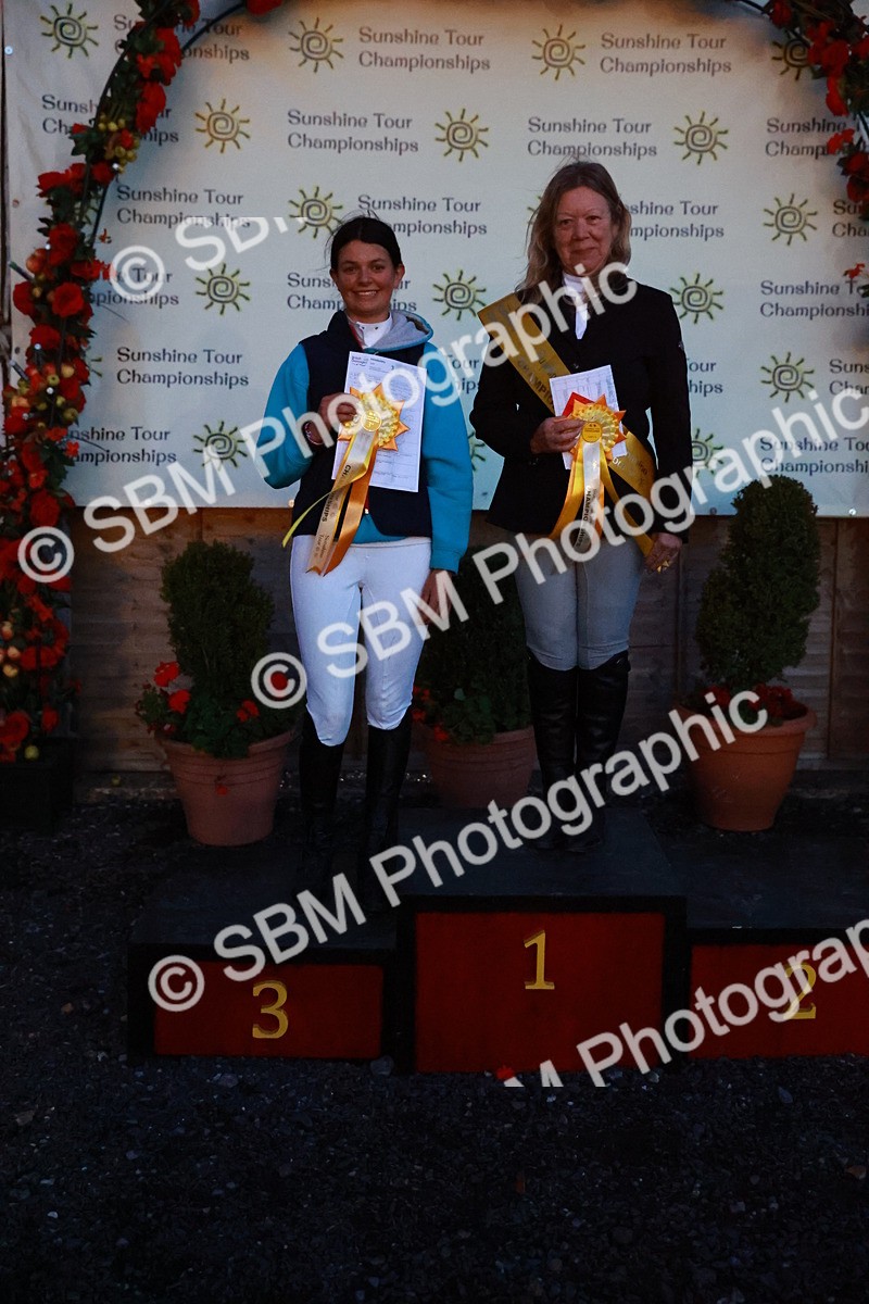 SBM_13991 - Dressage Presentations