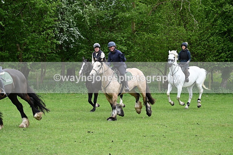 WJ7_2533 - Group 6 A&B Cameras