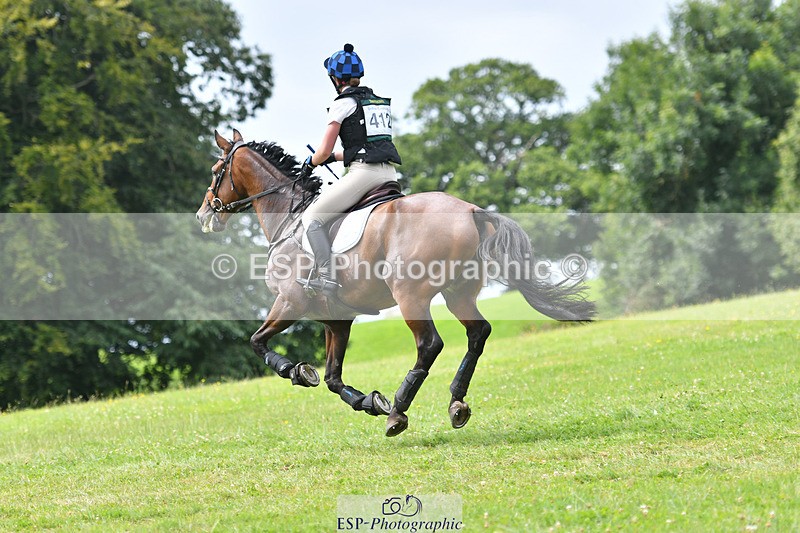 240804-112307-11771 - 412-Tilly_Swanton-QUINTUS_GRANDIA_Z